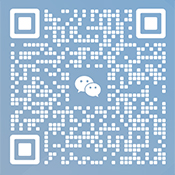 the qr code