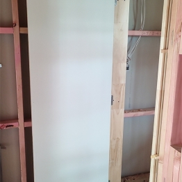 Prehung Doors (10)
