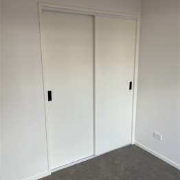 Prehung Doors (11)