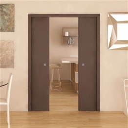 Prehung Doors (5)