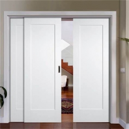 Prehung Doors (4)