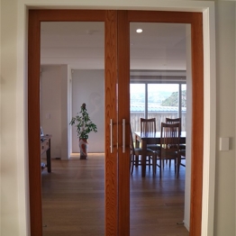 Prehung Doors (2)