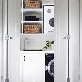 Prehung Doors (8)