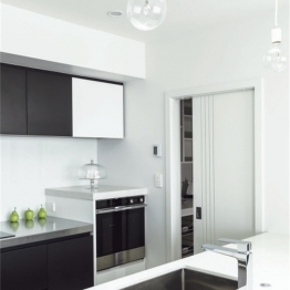 Prehung Doors (20)