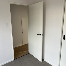 Prehung Doors (12)