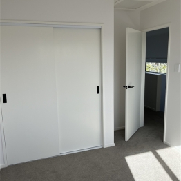 Prehung Doors (13)