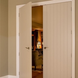 Prehung Doors (19)