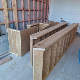 Interior Staircases (4)