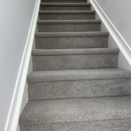 Interior Staircases (1)