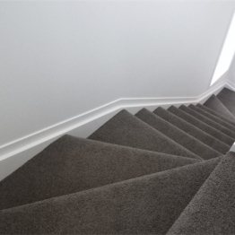 Interior Staircases (5)