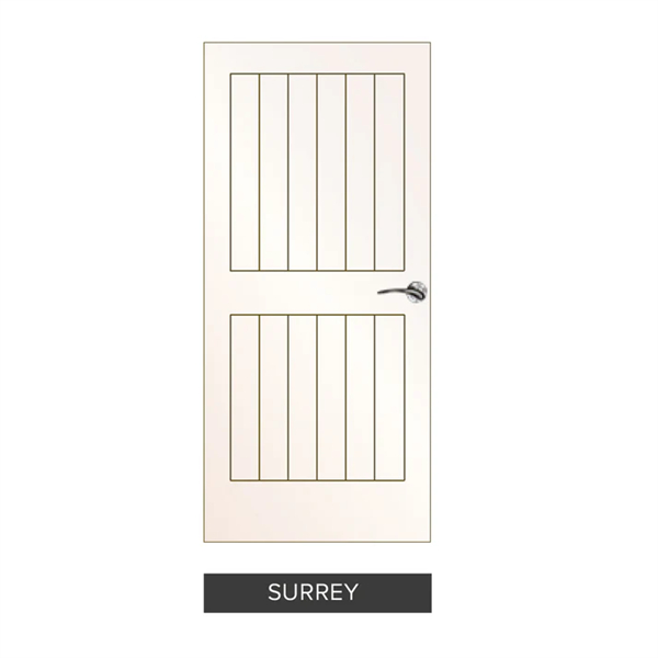 SURREY
